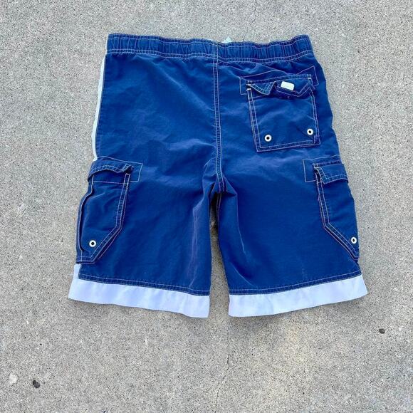 Vintage y2k womans shorts size - Picture 1 of 7